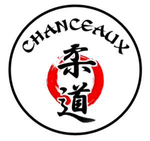 Interclubs de Chanceaux